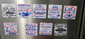 Customized Magnets