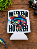 Customizable Koozie