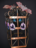 Witchy Woo Earrings
